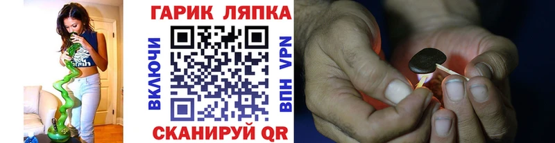 купить   Калининец  ГАШ VHQ 