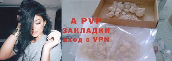 соль ск Белокуриха