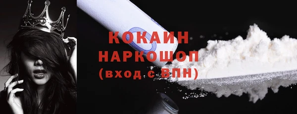 соль ск Белокуриха