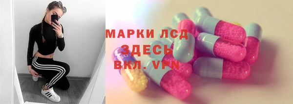 соль ск Белокуриха
