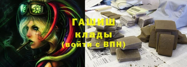 соль ск Белокуриха