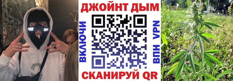 Бошки Шишки Amnesia  Калининец 
